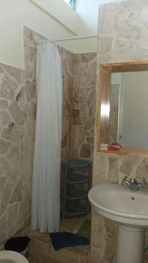 Hotel Magic Tropical Boca Chica 0*,