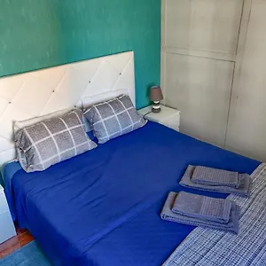 T1 Miramar By Sunny Deluxe , Armação de Pêra Portugal
