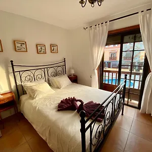 bedroom-medanomar-2.in-canary-islands.com/