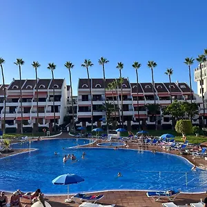 parque-santiago-ii-renovation-2020-ocean-view.in-canary-islands.com/