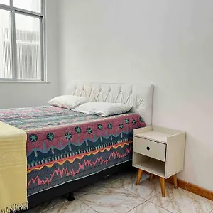 Apartamento A 300m Da Do , Cabo Frio Brasil