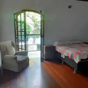 Cla Do Cla , Arraial do Cabo Brasil