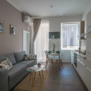 apartments-bella-fiume.primorje-gorskikotar.com/