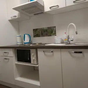 apartman-diego.primorje-gorskikotar.com/